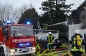 Feuer 5 Roesrath Am Grosshecker Weg P1350